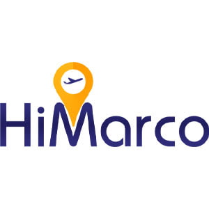 کد تخفیف های مارکو